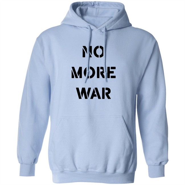 Legacy Of War Foundation Giles Duley No More War We Stand With Ukraine Shirt Rea Legacy Of War Foundation Giles Duley No More War We Stand With Ukraine Shirt Rea