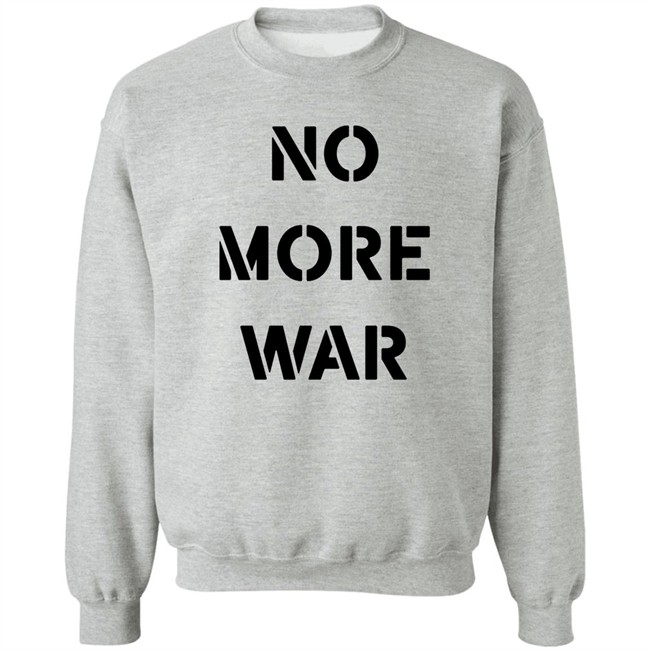 Legacy Of War Foundation Giles Duley No More War We Stand With Ukraine Shirt Rea Legacy Of War Foundation Giles Duley No More War We Stand With Ukraine Shirt Rea