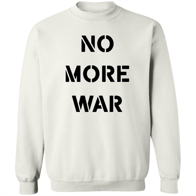 Legacy Of War Foundation Giles Duley No More War We Stand With Ukraine Shirt Rea Legacy Of War Foundation Giles Duley No More War We Stand With Ukraine Shirt Rea