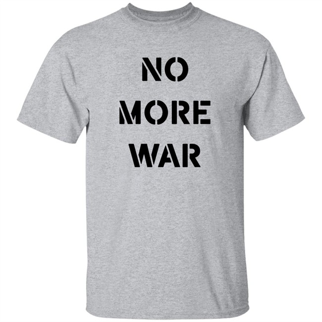 Legacy Of War Foundation Giles Duley No More War We Stand With Ukraine Shirt Rea Legacy Of War Foundation Giles Duley No More War We Stand With Ukraine Shirt Rea