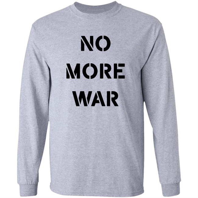 Legacy Of War Foundation Giles Duley No More War We Stand With Ukraine Shirt Rea Legacy Of War Foundation Giles Duley No More War We Stand With Ukraine Shirt Rea