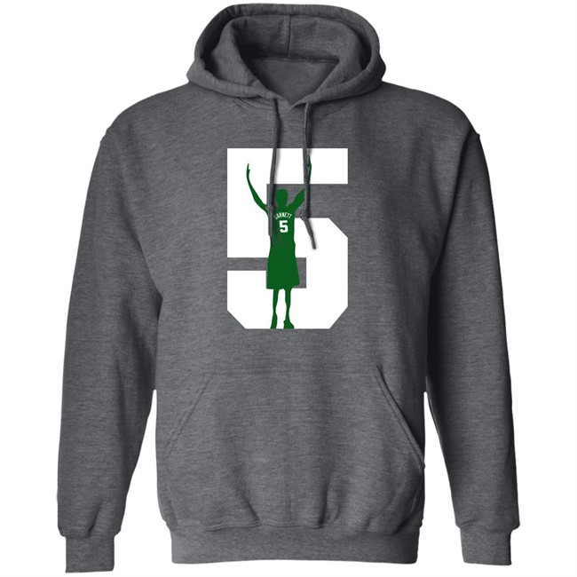 Honor Of Kevin Garnett 5 Celtics On Nbc Sports Boston Shirt Kevingarnett5kg Honor Of Kevin Garnett 5 Celtics On Nbc Sports Boston Shirt Kevingarnett5kg