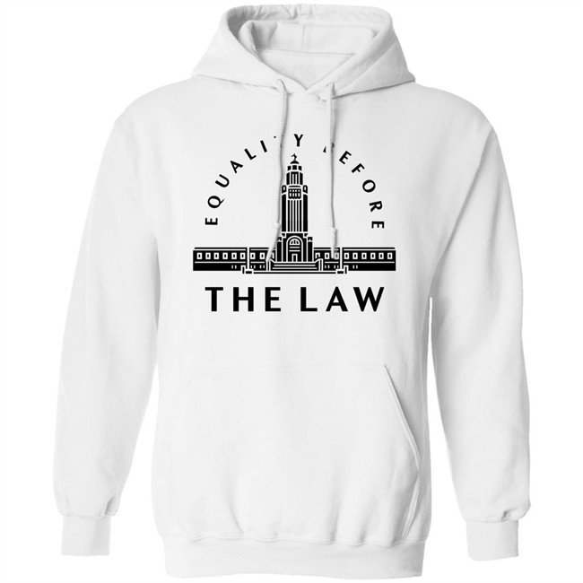 Adam Morfeld Merch Equality Before the Law Tee Senator Megan Hunt Adam Morfeld Merch Equality Before the Law Tee Senator Megan Hunt