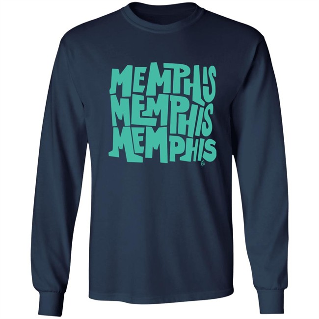 Choose 901 Merch Store Memphis Memphis Memphis Chelsea Chandler Shirt Growl Towel Carol Choose 901 Merch Store Memphis Memphis Memphis Chelsea Chandler Shirt Growl Towel Carol