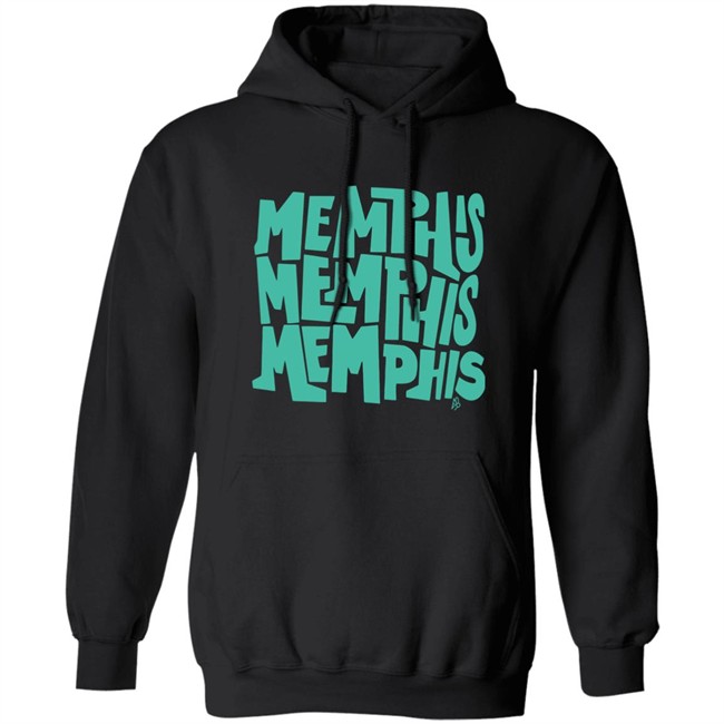 Choose 901 Merch Store Memphis Memphis Memphis Chelsea Chandler Shirt Growl Towel Carol Choose 901 Merch Store Memphis Memphis Memphis Chelsea Chandler Shirt Growl Towel Carol