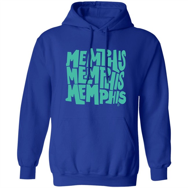Choose 901 Merch Store Memphis Memphis Memphis Chelsea Chandler Shirt Growl Towel Carol Choose 901 Merch Store Memphis Memphis Memphis Chelsea Chandler Shirt Growl Towel Carol