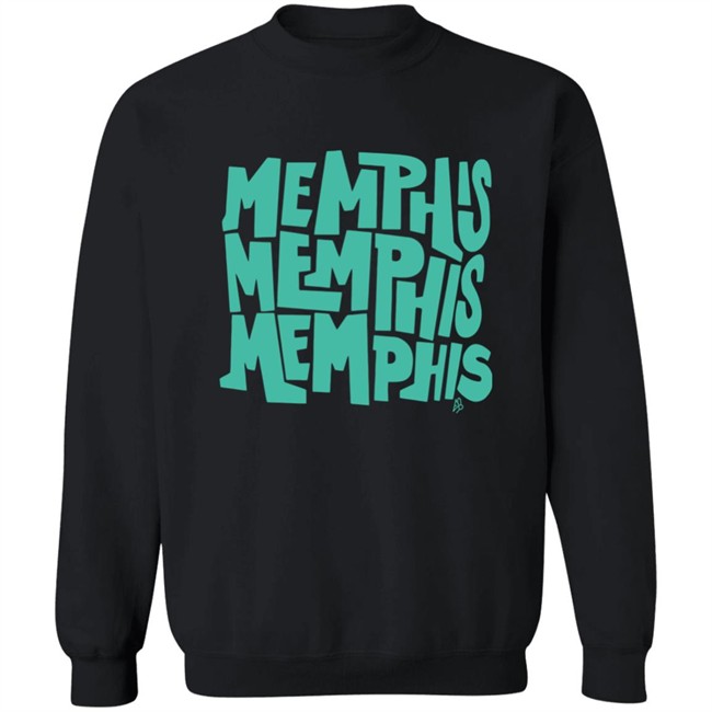 Choose 901 Merch Store Memphis Memphis Memphis Chelsea Chandler Shirt Growl Towel Carol Choose 901 Merch Store Memphis Memphis Memphis Chelsea Chandler Shirt Growl Towel Carol