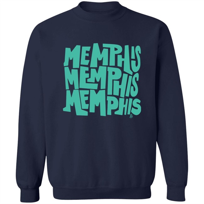 Choose 901 Merch Store Memphis Memphis Memphis Chelsea Chandler Shirt Growl Towel Carol Choose 901 Merch Store Memphis Memphis Memphis Chelsea Chandler Shirt Growl Towel Carol