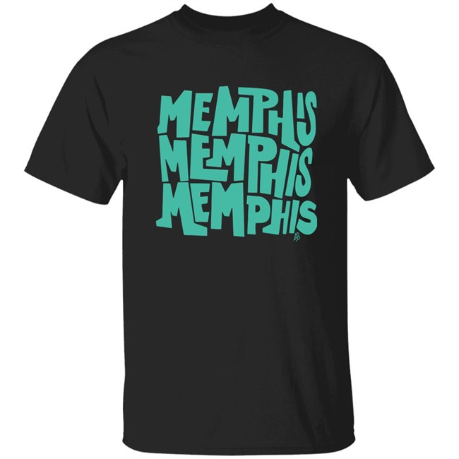 Choose 901 Merch Store Memphis Memphis Memphis Chelsea Chandler Shirt Growl Towel Carol Choose 901 Merch Store Memphis Memphis Memphis Chelsea Chandler Shirt Growl Towel Carol