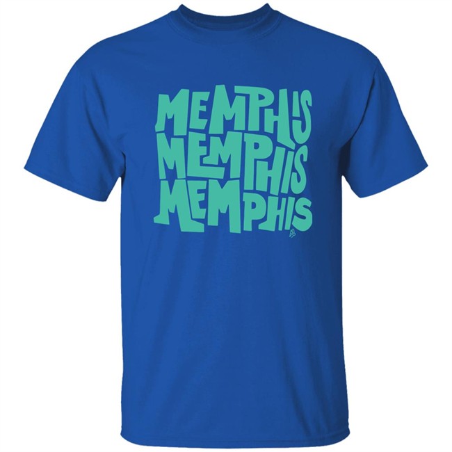 Choose 901 Merch Store Memphis Memphis Memphis Chelsea Chandler Shirt Growl Towel Carol Choose 901 Merch Store Memphis Memphis Memphis Chelsea Chandler Shirt Growl Towel Carol