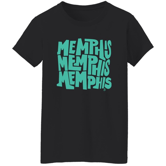 Choose 901 Merch Store Memphis Memphis Memphis Chelsea Chandler Shirt Growl Towel Carol Choose 901 Merch Store Memphis Memphis Memphis Chelsea Chandler Shirt Growl Towel Carol