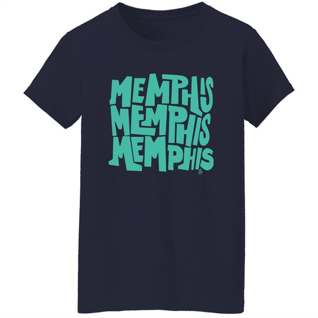 Choose 901 Merch Store Memphis Memphis Memphis Chelsea Chandler Shirt Growl Towel Carol Choose 901 Merch Store Memphis Memphis Memphis Chelsea Chandler Shirt Growl Towel Carol