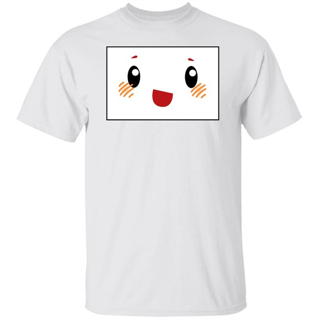 Lankybox Merch Store Boxy Hoodie Sweatshirt Lankybox Merch Store Boxy Hoodie Sweatshirt