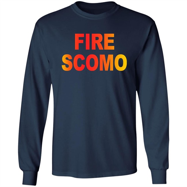 Marilyn Taylor Fire Scomo Shirt Mackellar Mona Vale Marilyn Taylor Fire Scomo Shirt Mackellar Mona Vale