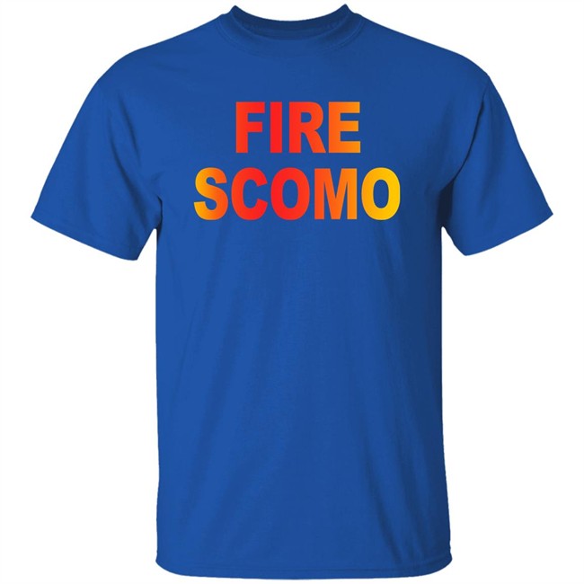 Marilyn Taylor Fire Scomo Shirt Mackellar Mona Vale Marilyn Taylor Fire Scomo Shirt Mackellar Mona Vale