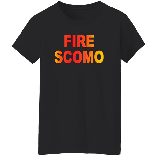 Marilyn Taylor Fire Scomo Shirt Mackellar Mona Vale Marilyn Taylor Fire Scomo Shirt Mackellar Mona Vale