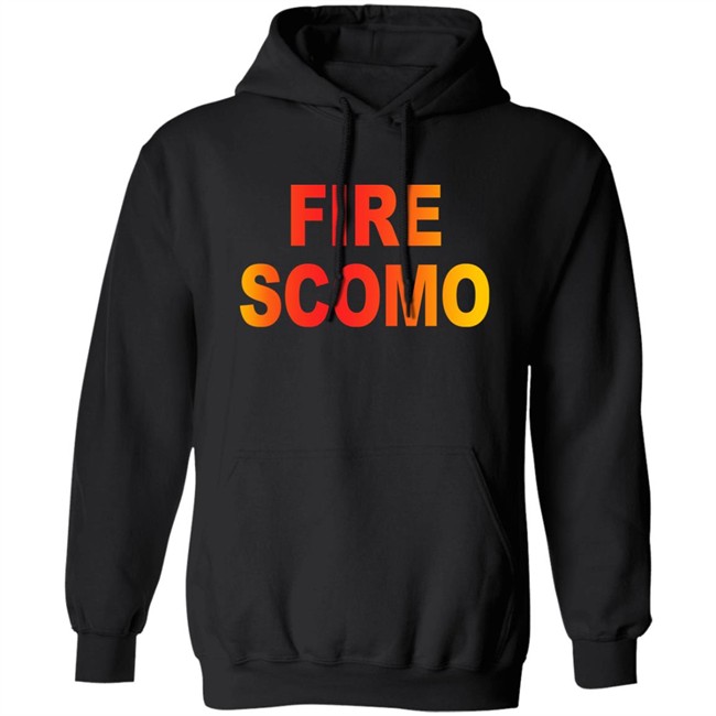 Marilyn Taylor Fire Scomo Shirt Mackellar Mona Vale Marilyn Taylor Fire Scomo Shirt Mackellar Mona Vale