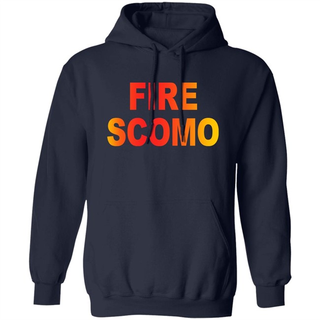 Marilyn Taylor Fire Scomo Shirt Mackellar Mona Vale Marilyn Taylor Fire Scomo Shirt Mackellar Mona Vale
