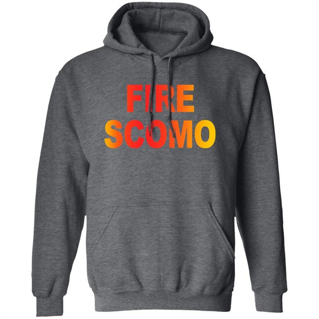 Marilyn Taylor Fire Scomo Shirt Mackellar Mona Vale Marilyn Taylor Fire Scomo Shirt Mackellar Mona Vale