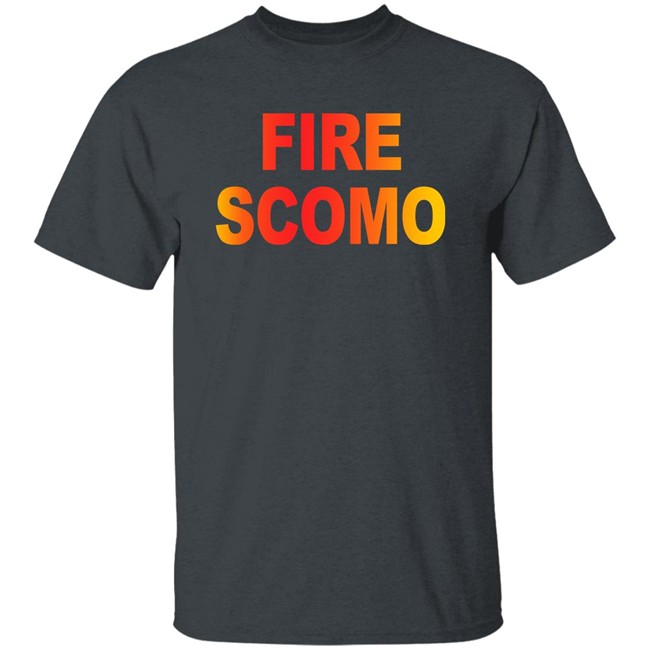 Marilyn Taylor Fire Scomo Shirt Mackellar Mona Vale Marilyn Taylor Fire Scomo Shirt Mackellar Mona Vale