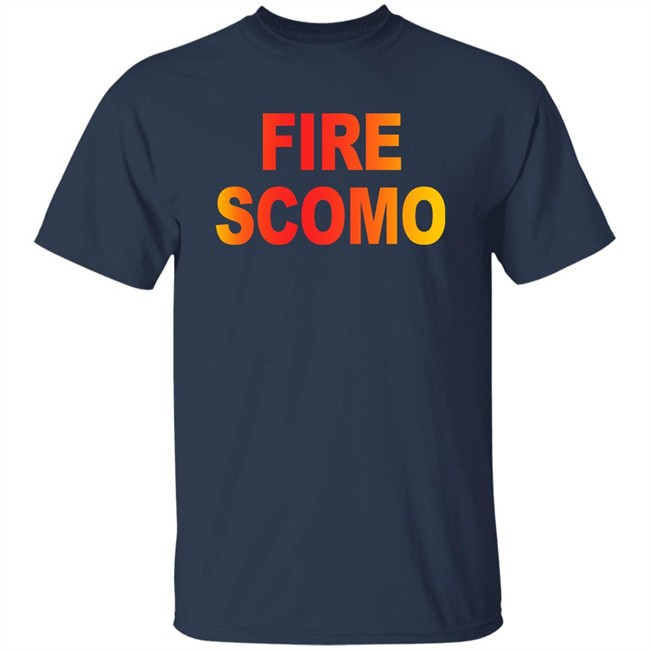 Marilyn Taylor Fire Scomo Shirt Mackellar Mona Vale Marilyn Taylor Fire Scomo Shirt Mackellar Mona Vale