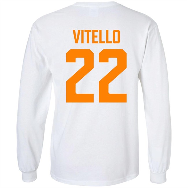 Utvol Shop Tony Vitello Shirsey 22 Shirt Utvol Shop Tony Vitello Shirsey 22 Shirt