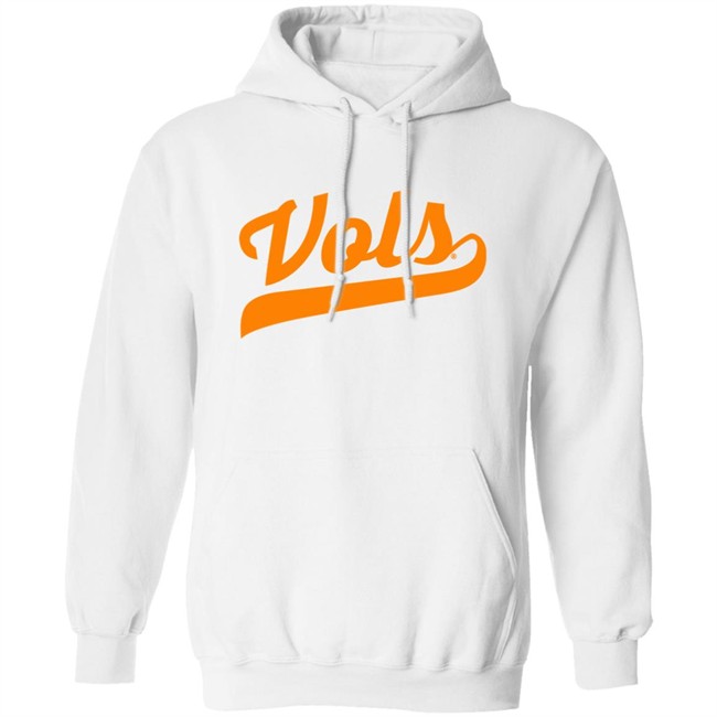 Utvol Shop Tony Vitello Shirsey 22 Shirt Utvol Shop Tony Vitello Shirsey 22 Shirt