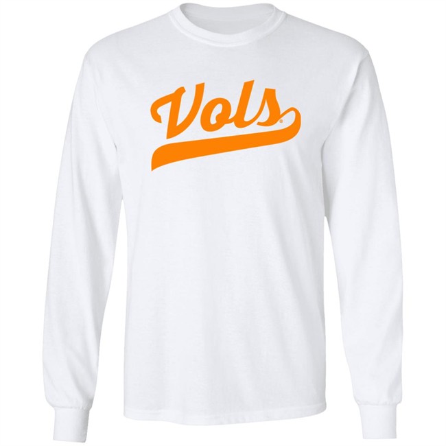 Utvol Shop Tony Vitello Shirsey 22 Shirt Utvol Shop Tony Vitello Shirsey 22 Shirt