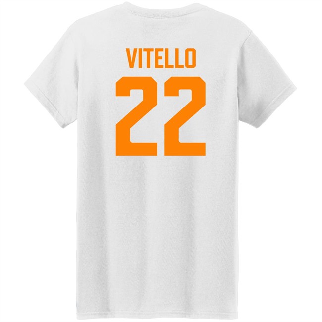 Utvol Shop Tony Vitello Shirsey 22 Shirt Utvol Shop Tony Vitello Shirsey 22 Shirt