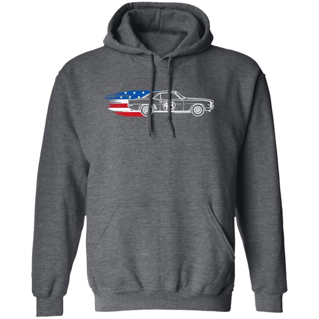 48 Car Classic Colors Us Shirt Blipshift Merch 48 Car Classic Colors Us Shirt Blipshift Merch