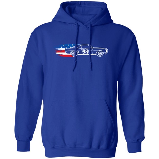 48 Car Classic Colors Us Shirt Blipshift Merch 48 Car Classic Colors Us Shirt Blipshift Merch