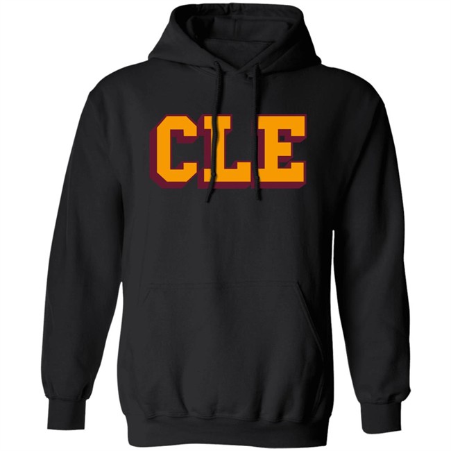Cle Clothing Co Store Merch Cle College Shirt Cle Clothing Co Store Merch Cle College Shirt