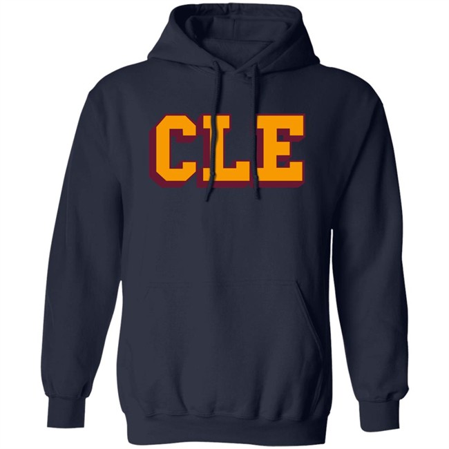 Cle Clothing Co Store Merch Cle College Shirt Cle Clothing Co Store Merch Cle College Shirt
