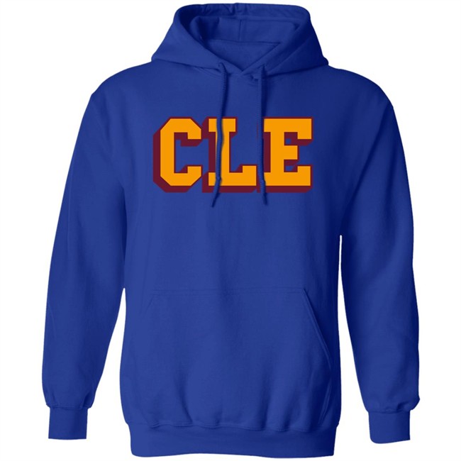 Cle Clothing Co Store Merch Cle College Shirt Cle Clothing Co Store Merch Cle College Shirt
