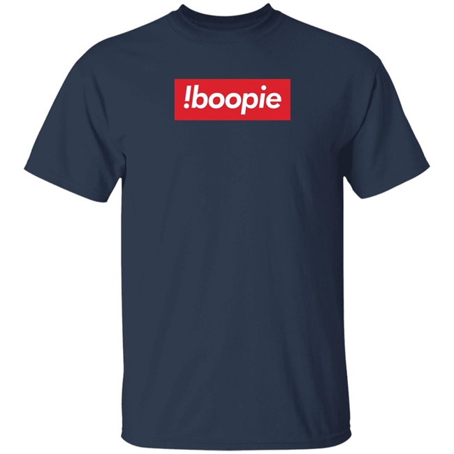 Boopieverse A Mellow Boop Merch Boopie Box Hoodie Boopieverse A Mellow Boop Merch Boopie Box Hoodie