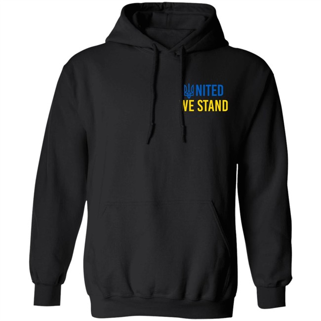United We Stand Shirt Moosic Lackawanna Ukraine Russia War Stand With Ukraine United We Stand Shirt Moosic Lackawanna Ukraine Russia War Stand With Ukraine
