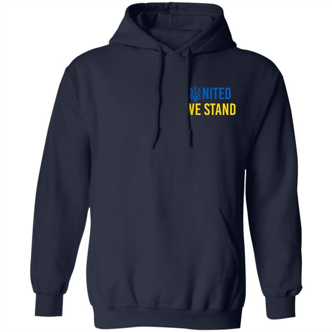 United We Stand Shirt Moosic Lackawanna Ukraine Russia War Stand With Ukraine United We Stand Shirt Moosic Lackawanna Ukraine Russia War Stand With Ukraine