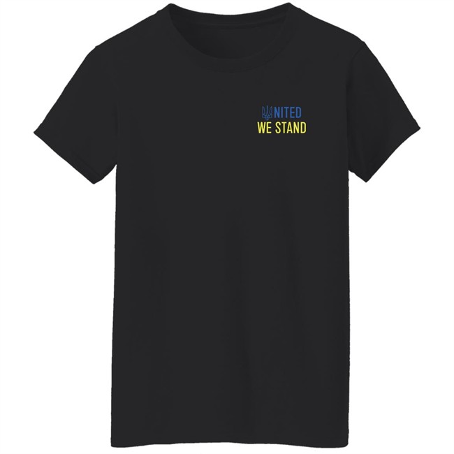 United We Stand Ukraine Shirt Mark Matthews Moosic United We Stand Ukraine Shirt Mark Matthews Moosic