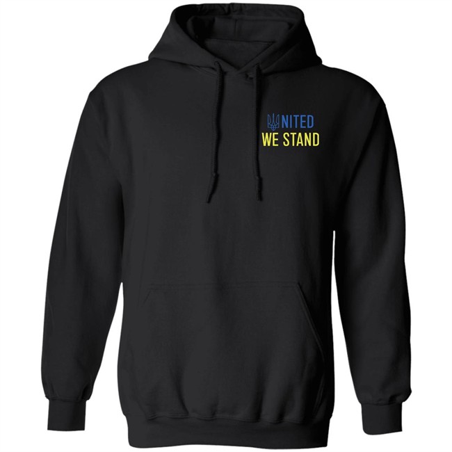 United We Stand Ukraine Shirt Mark Matthews Moosic United We Stand Ukraine Shirt Mark Matthews Moosic