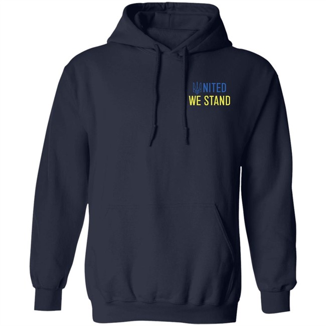 United We Stand Ukraine Shirt Mark Matthews Moosic United We Stand Ukraine Shirt Mark Matthews Moosic