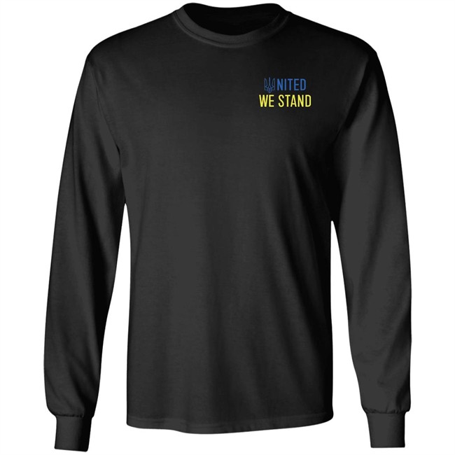 United We Stand Ukraine Shirt Mark Matthews Moosic United We Stand Ukraine Shirt Mark Matthews Moosic