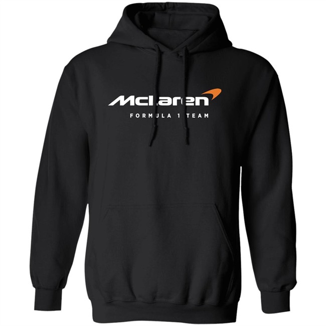 Mclaren Merch F1 Store Mclaren Formula 1 Team Shirt Hoodie Mclaren Merch F1 Store Mclaren Formula 1 Team Shirt Hoodie