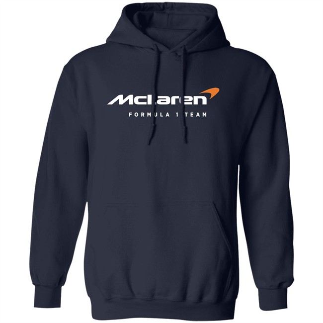 Mclaren Merch F1 Store Mclaren Formula 1 Team Shirt Hoodie Mclaren Merch F1 Store Mclaren Formula 1 Team Shirt Hoodie