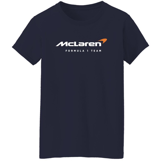 Mclaren Merch F1 Store Mclaren Formula 1 Team Shirt Hoodie Mclaren Merch F1 Store Mclaren Formula 1 Team Shirt Hoodie