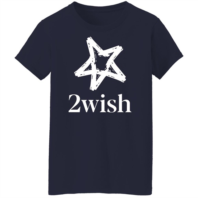 2Wish Branded Adults Hoodie Sweatshirt 2wish Merch Sammy J Hoodies 2Wish Branded Adults Hoodie Sweatshirt 2wish Merch Sammy J Hoodies