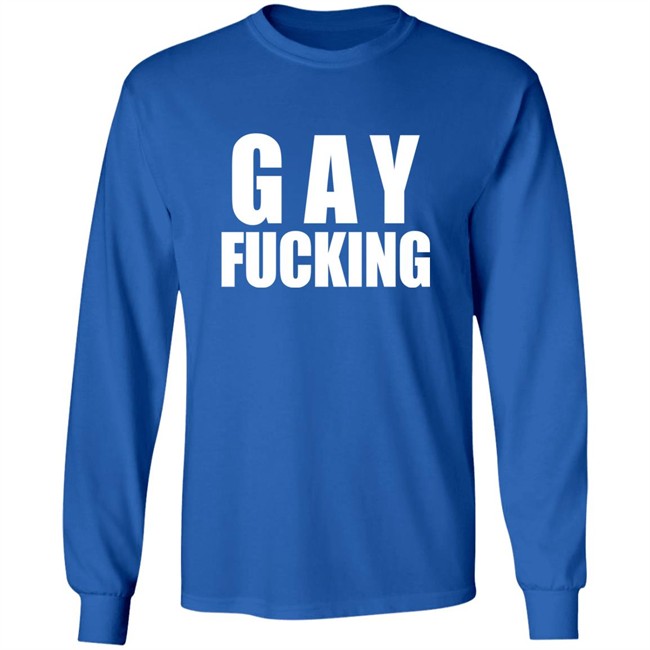 B0tster Gay Fucking Shirt Lilith Zip BLM ACAB B0tster Gay Fucking Shirt Lilith Zip BLM ACAB