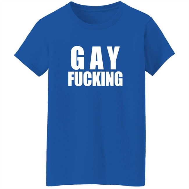 B0tster Gay Fucking Shirt Lilith Zip BLM ACAB B0tster Gay Fucking Shirt Lilith Zip BLM ACAB