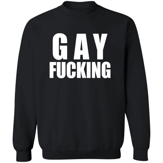 B0tster Gay Fucking Shirt Lilith Zip BLM ACAB B0tster Gay Fucking Shirt Lilith Zip BLM ACAB