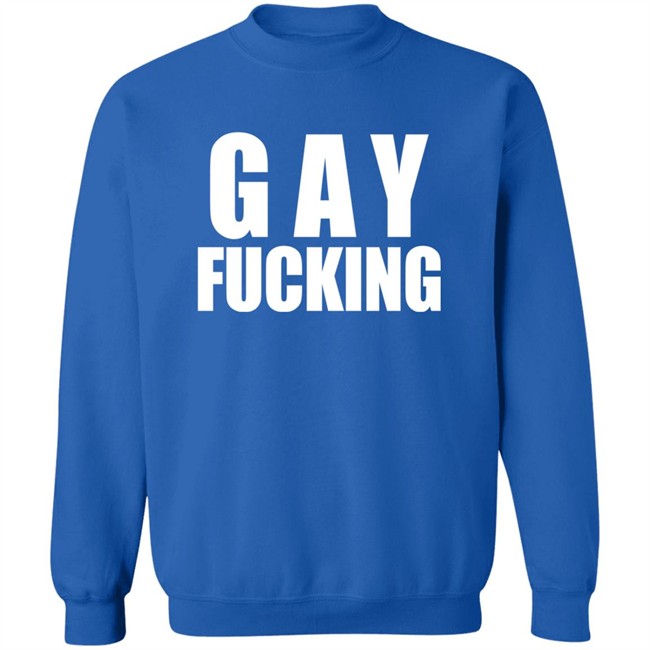 B0tster Gay Fucking Shirt Lilith Zip BLM ACAB B0tster Gay Fucking Shirt Lilith Zip BLM ACAB