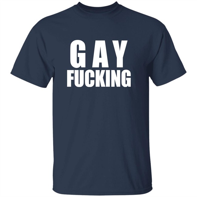 B0tster Gay Fucking Shirt Lilith Zip BLM ACAB B0tster Gay Fucking Shirt Lilith Zip BLM ACAB